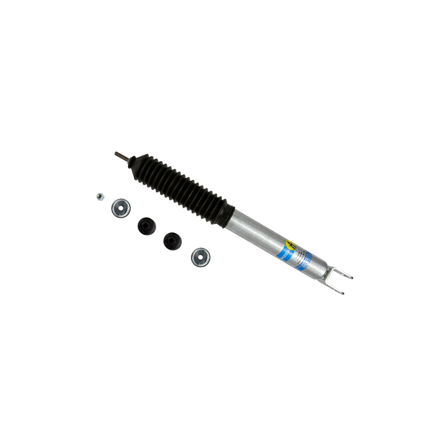 Bilstein Gm K1500; '99-06; F; B8 5100; 6