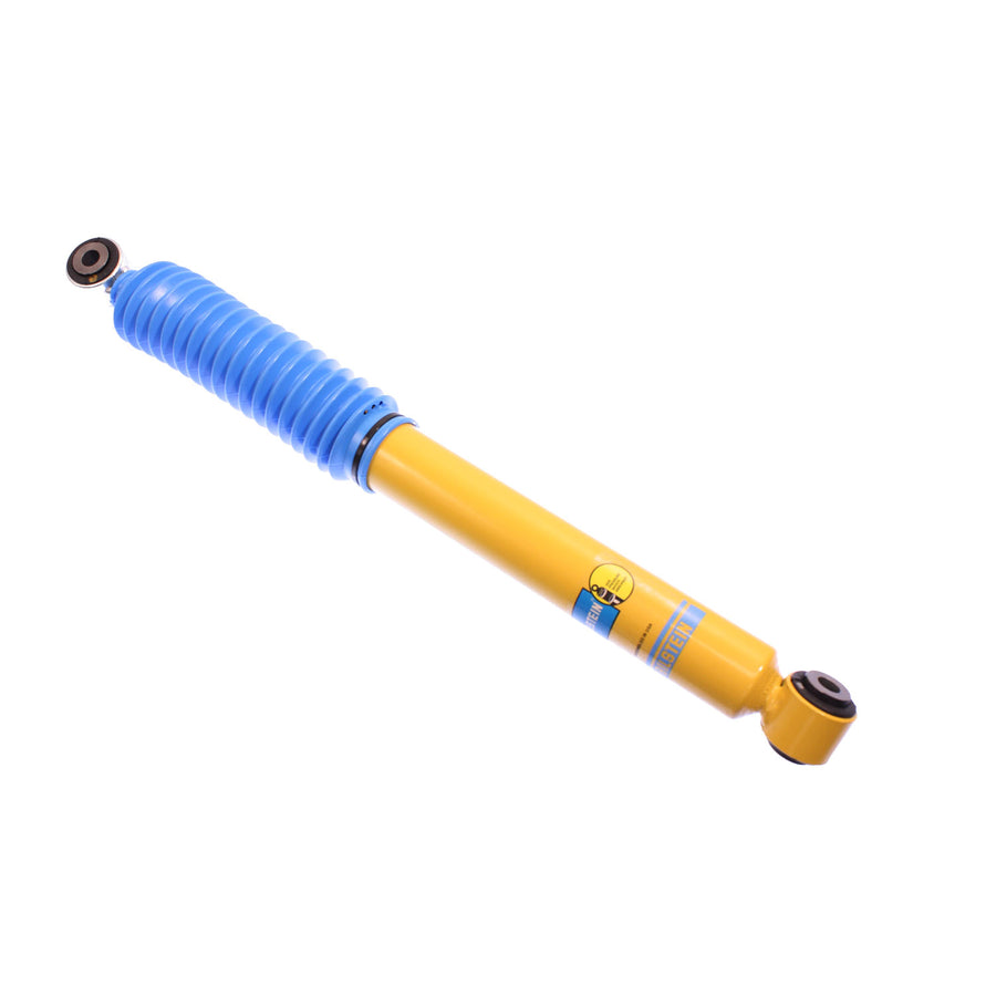Bilstein Nissan Titan 2wd; '04-15; R; B6 4600
