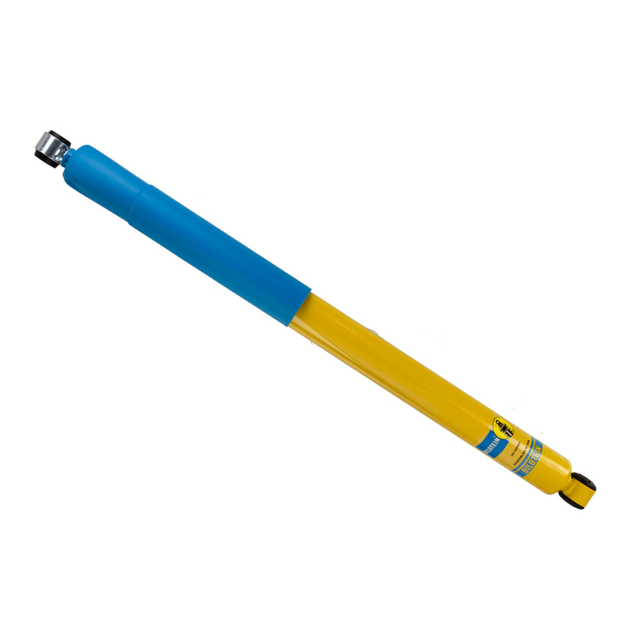 Bilstein Ford F250/350 4wd; '99-16; R; B6 4600