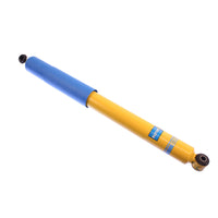 Bilstein Ford F350-550 '96-07;r;b6