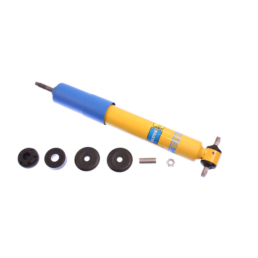 Bilstein Dodge Ram 2500 2wd;f;b6