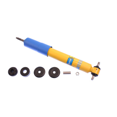 Bilstein Dodge Ram 2500 2wd;f;b6