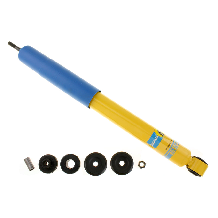 Bilstein Dodge Ram 2500 4wd;f;b6