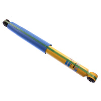 Bilstein Dodge Ram 2500 4wd;r;b6