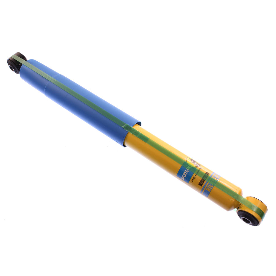 Bilstein Dodge Ram 2500 4wd;r;b6