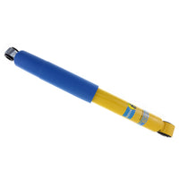 Bilstein Nissan Frontier 4x2/4x4;r;b6