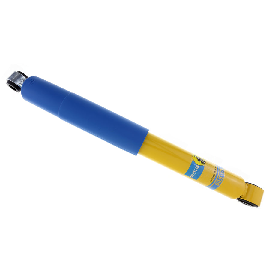 Bilstein Nissan Frontier 4x2/4x4;r;b6