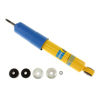 Bilstein Chevy Coloradoz714x4/4x2;f;b6