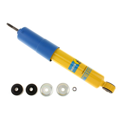 Bilstein Chevy Coloradoz714x4/4x2;f;b6