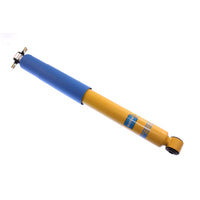 Bilstein Gm Colorado Z71 2/4wd; '04-12; R;b6 4600
