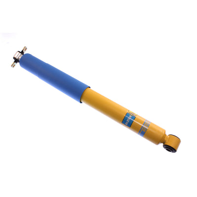 Bilstein Gm Colorado Z71 2/4wd; '04-12; R;b6 4600