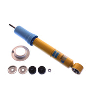 Bilstein Gm Colorado Z85/zq8 2wd; '04-12; F; B6