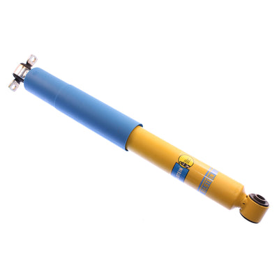 Bilstein Gm Colorado Z85/zq8 2wd; '04-12; R; B6