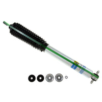Bilstein Jeep Grand Cherokee Zj; '93-98; F; B8 51