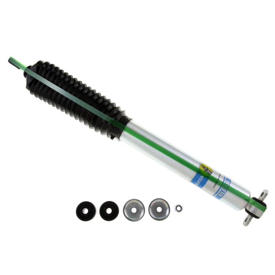 Bilstein Jeep Grand Cherokee Zj; '93-98; F; B8 51