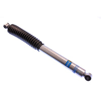 Bilstein Jeep Grand Cherokee Zj; '93-98;r;b8 5100