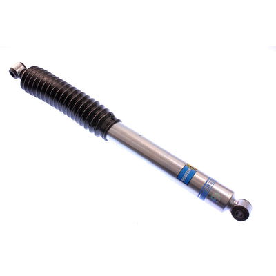 Bilstein Jeep Grand Cherokee Zj; '93-98;r;b8 5100