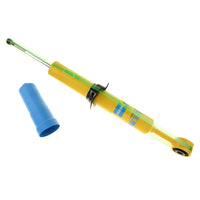 Bilstein Toyota Tundra '07-;f;b6
