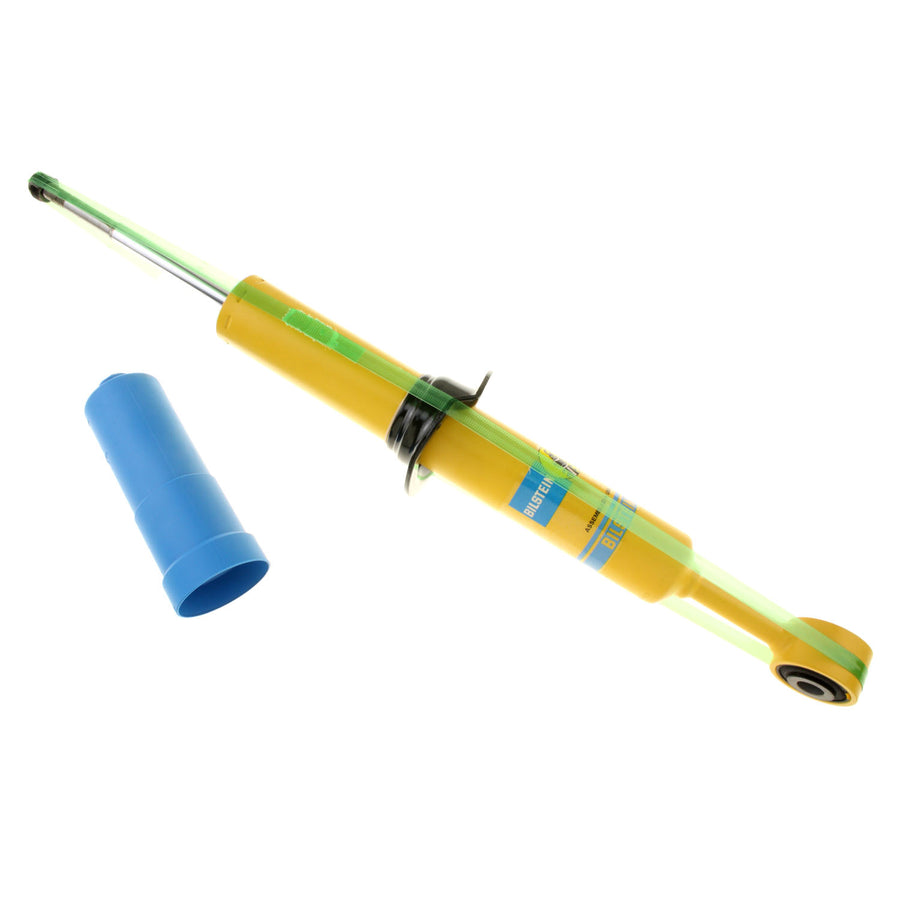 Bilstein Toyota Tundra '07-;f;b6