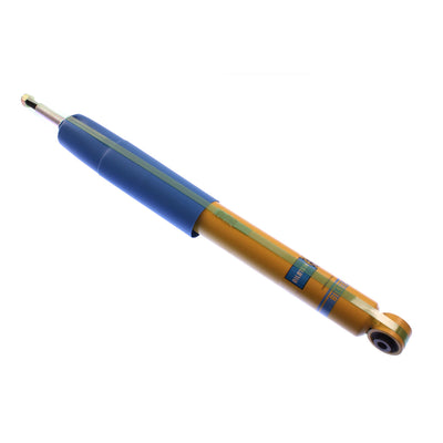 Bilstein Toyota Tundra '07-;r;b6