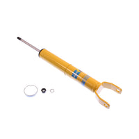 Bilstein Ram 1500 4wd; '06-08; F; B6 4600