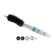 Bilstein Gm K1500; '99-06; F; B8 5100