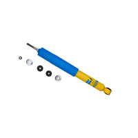 Bilstein Ford F250/350 4wd; '05-16; F; B6 4600