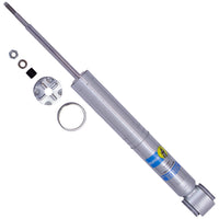Bilstein Ford F150 2wd; '04-08; F; B8 5100; 0-2