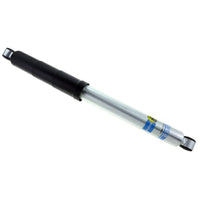 Bilstein Ford F150 2wd; '04-08; R; B8 5100; 0-2”