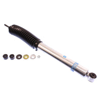 Bilstein Toyota Tacoma 4wd 2.5