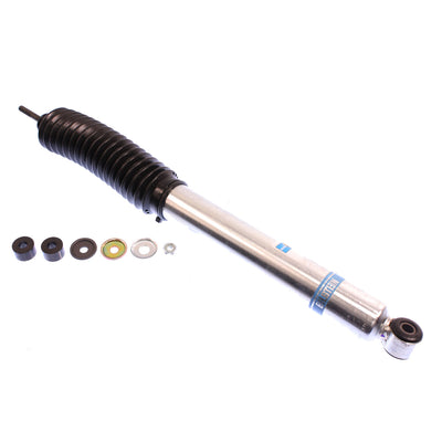Bilstein Toyota Tacoma 4wd 2.5" Rear