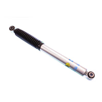 Bilstein Nissan Titan 4wd; '04-15; R; B8 5100