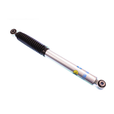 Bilstein Nissan Titan 4wd; '04-15; R; B8 5100