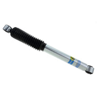 Bilstein Nissan Titan 2wd; '04-15; R; B8 5100