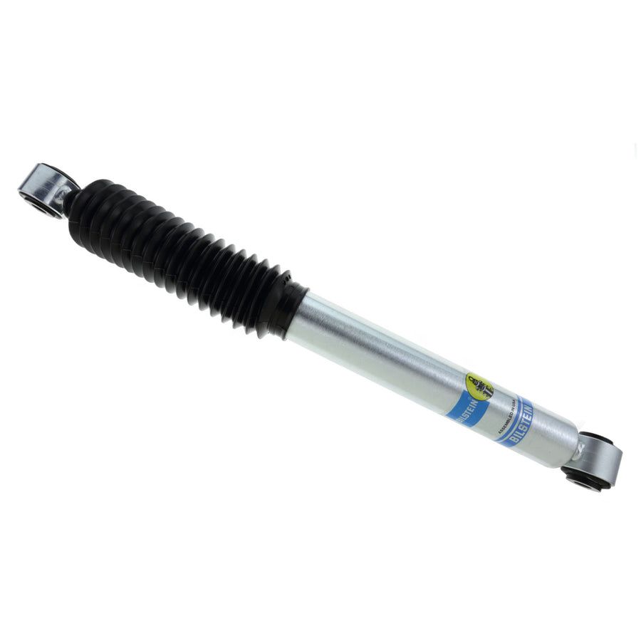 Bilstein Nissan Titan 2wd; '04-15; R; B8 5100