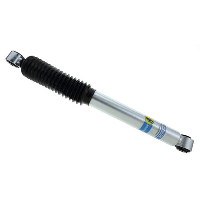 Bilstein Nissan Titan 2wd; '04-15; R; B8 5100
