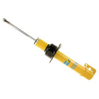 Bilstein Chrysler Jeep Grand Cherokee Iii Front
