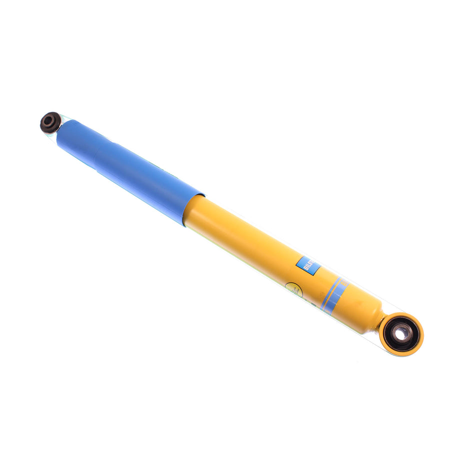 Bilstein Gmc C+k1500 Pickup 07-;r;b6