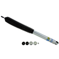 Bilstein Jeep Jk Wrangler; '07-17; F; B8 5100; 4.