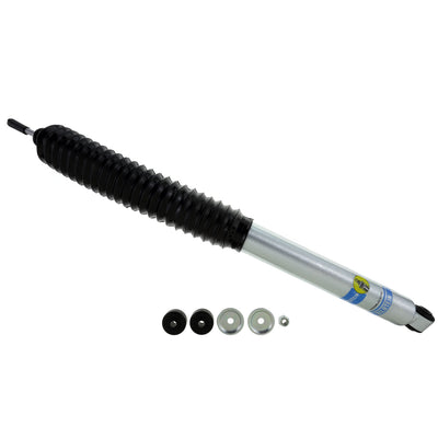Bilstein Jeep Jk Wrangler; '07-17; F; B8 5100; 4.