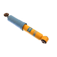 Bilstein Nissan Pathfinder 2wd; '05-; R; B6 4600