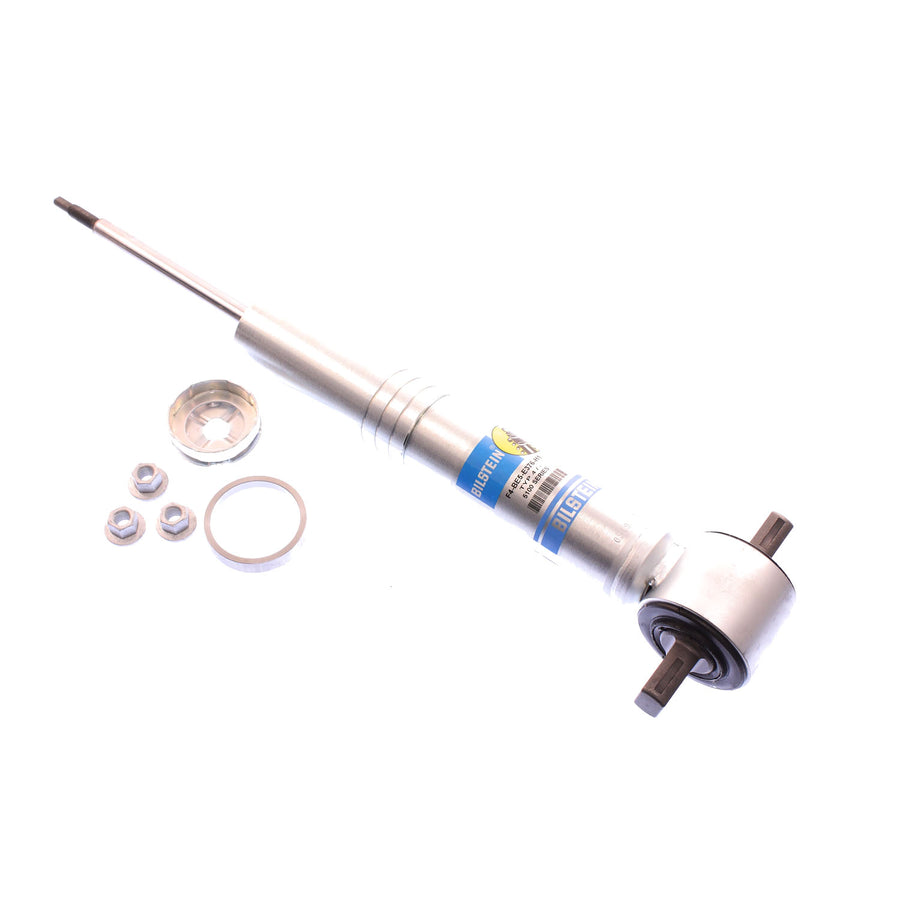 Bilstein Gm C/k1500; '07-11; F; B8 5100