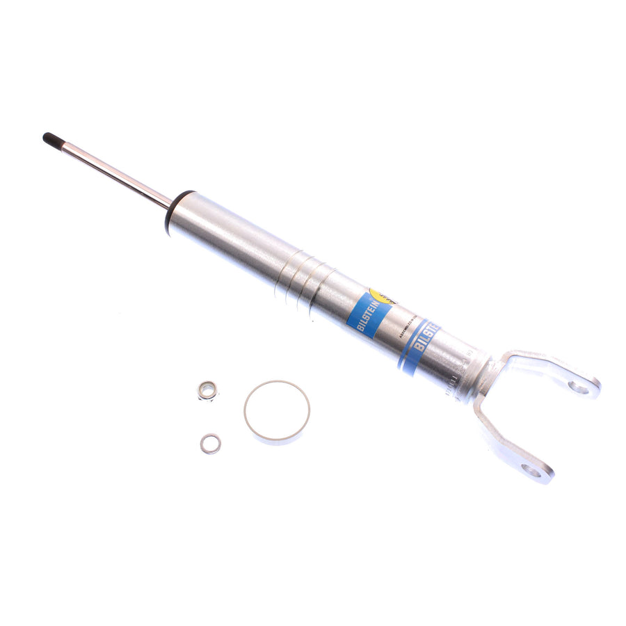 Bilstein Ram 1500 4wd; '06-08; F; B8 5100