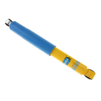 Bilstein Nissan Xterra 2wd; '05+; R; B6 4600