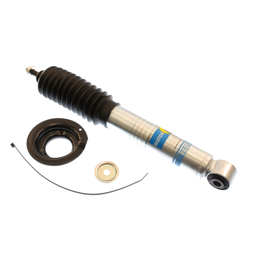 Bilstein Nissan Xterra 2wd; '05-15; F; B8 5100; 2