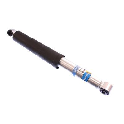 Bilstein Nissan Xterra 2wd; '05-15; R; B8 5100