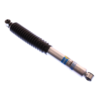 Bilstein Gm Blazer 4wd; '73-91; F; B8 5100; 4"