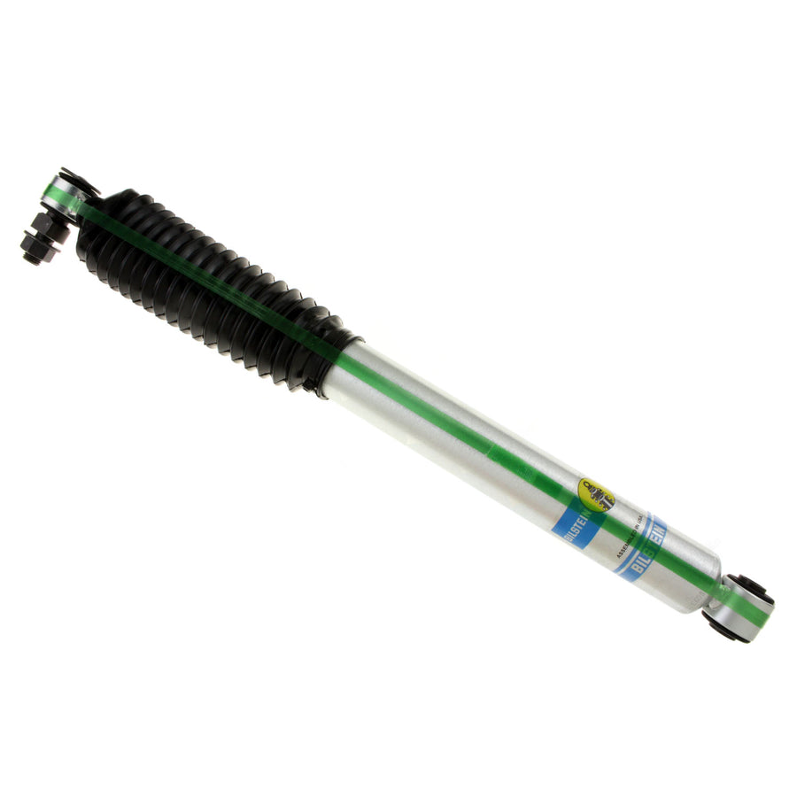 Bilstein Gm Blazer 4wd; '73-91; R; B8 5100; 4