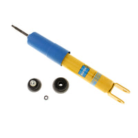 Bilstein Gm Hummer H3; '06-10; F; B6 4600