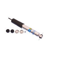 Bilstein Ford Ranger; '98-11; F; B8 5100; 6” Lift
